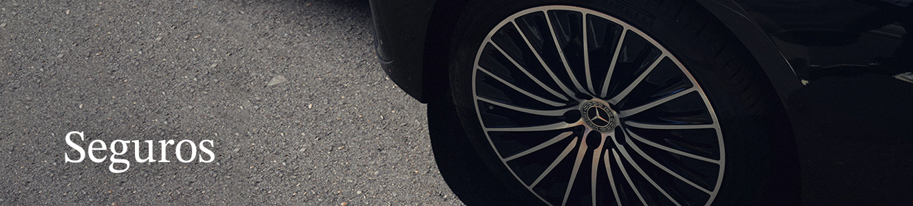 Seguros de coche online Jaén